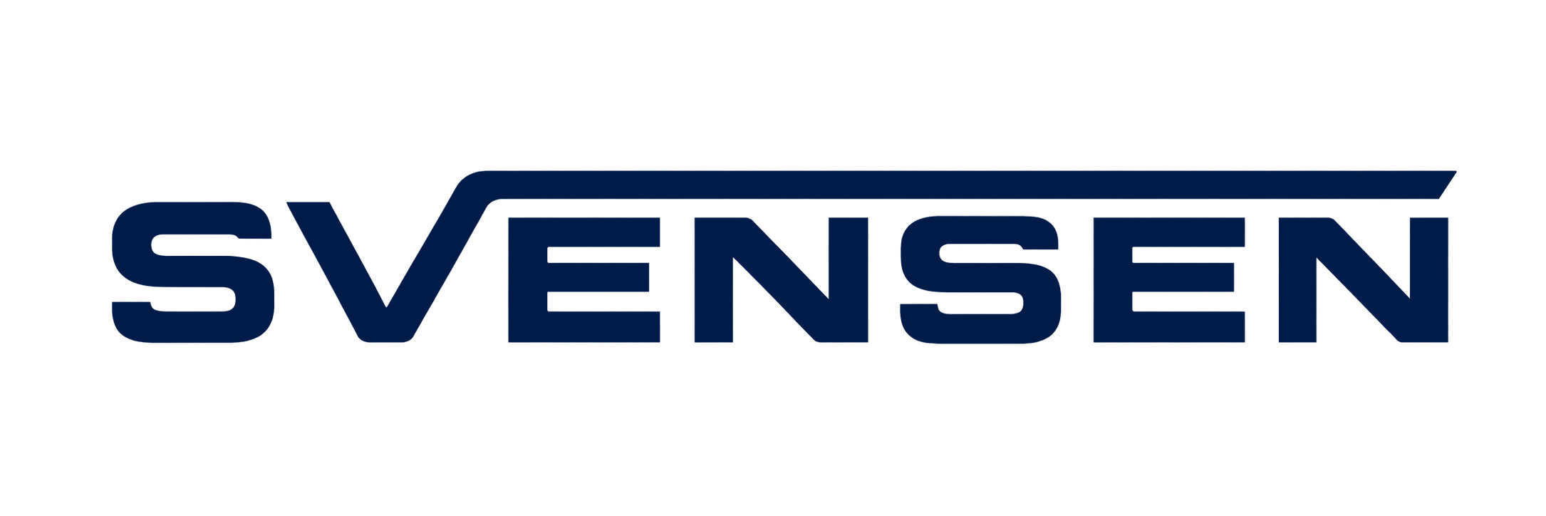 Svensen