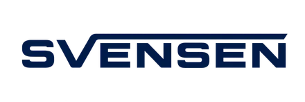 Svensen