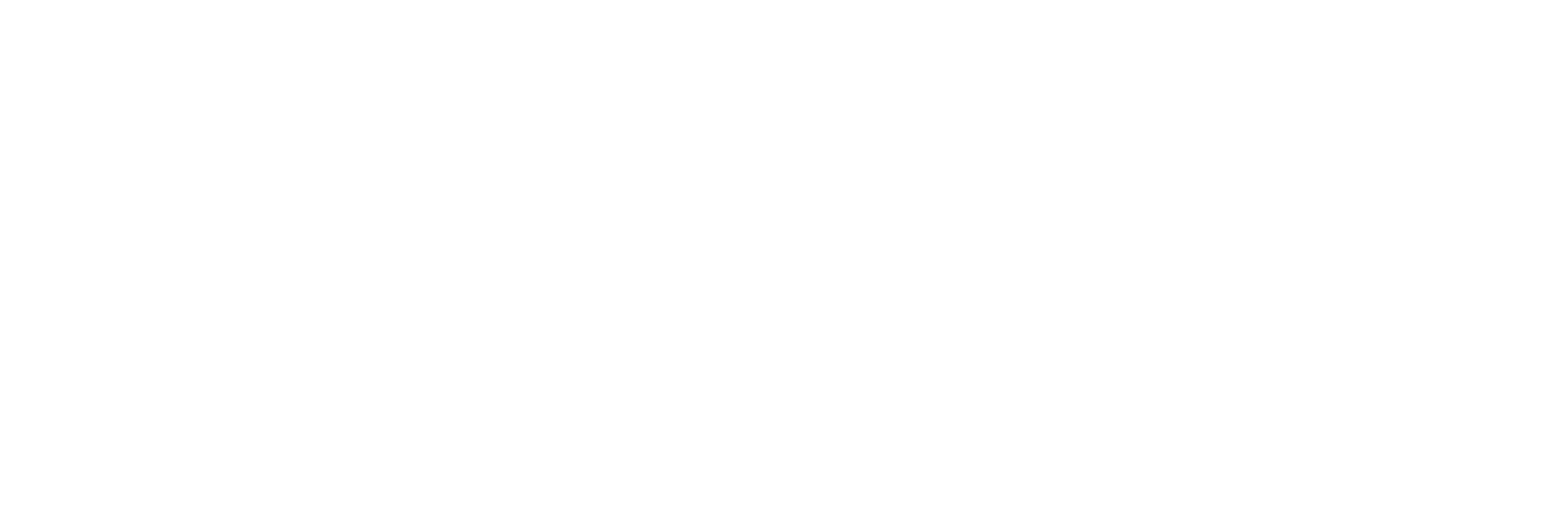 Svensen