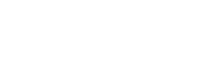 Svensen